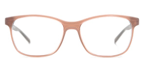Götti® Sully GOT OP Sully BCT 52 - Deep Taupe Eyeglasses
