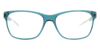 Götti® Sumy GOT OP Sumy TRE 54 - Turquoise Translucent Eyeglasses