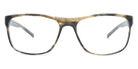 Götti® Sunny GOT OP Sunny BSB 55 - Havana Eyeglasses