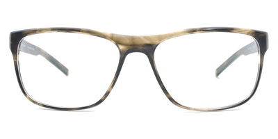 Götti® Sunny GOT OP Sunny BSB 55 - Havana Eyeglasses