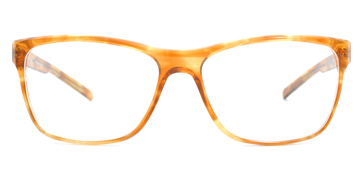 Götti® Sunny GOT OP Sunny BST 55 - Amber Eyeglasses