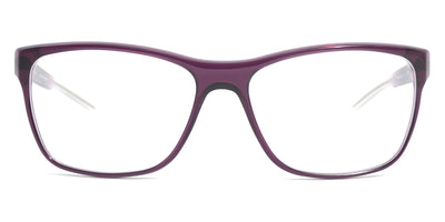 Götti® Sunny GOT OP Sunny PUE 55 - Purple Translucent Eyeglasses