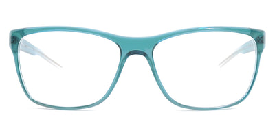 Götti® Sunny GOT OP Sunny TRE 55 - Turquoise Translucent Eyeglasses