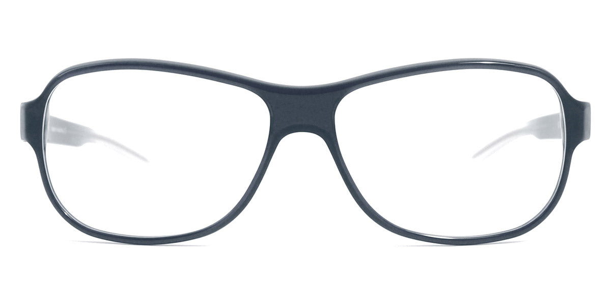 Götti® Suse GOT OP Suse BLE 53 - Dark Blue Eyeglasses