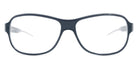 Götti® Suse GOT OP Suse BLE 53 - Dark Blue Eyeglasses