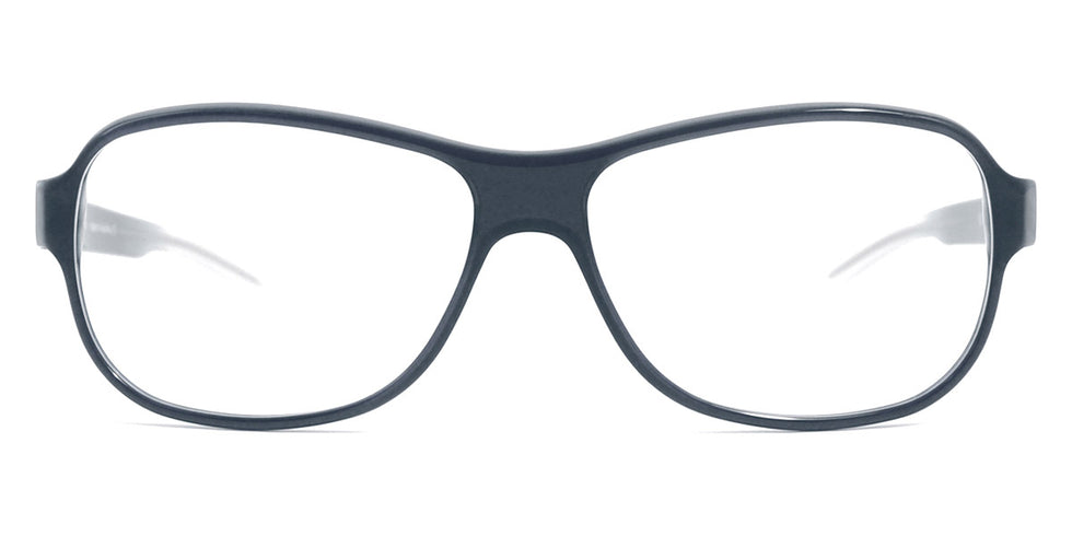 Götti® Suse GOT OP Suse BLE 53 - Dark Blue Eyeglasses