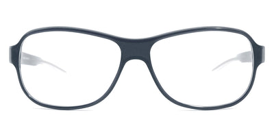 Götti® Suse GOT OP Suse BLE 53 - Dark Blue Eyeglasses