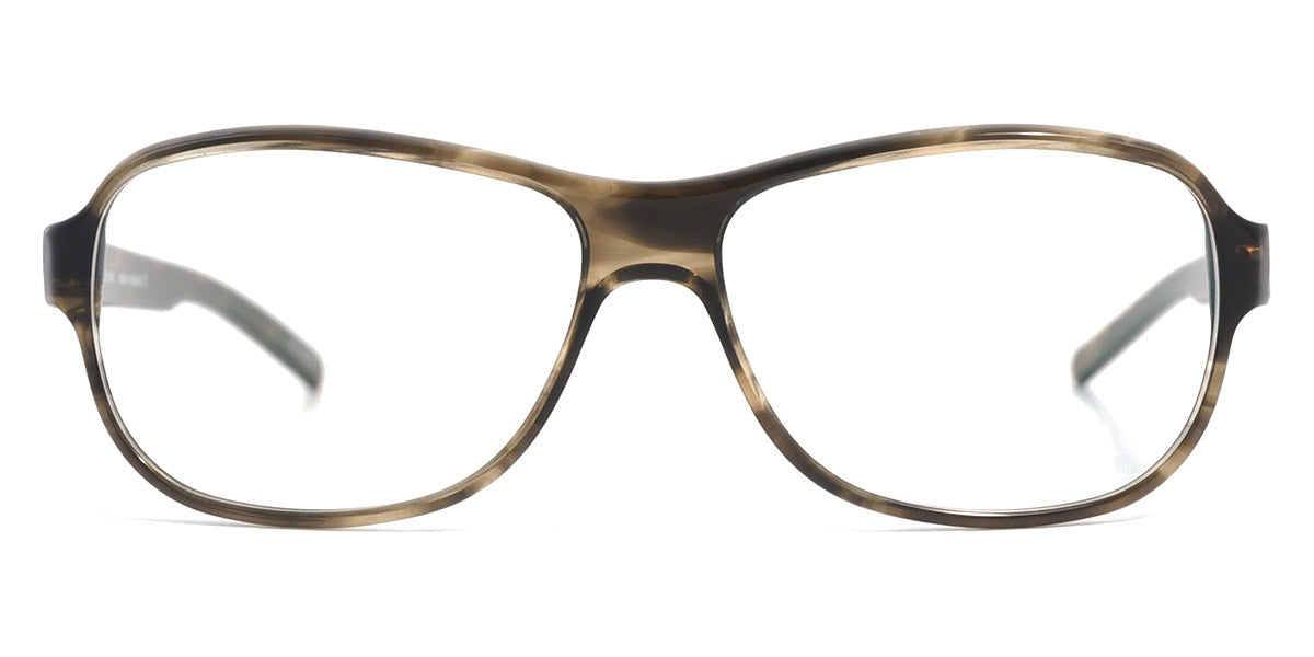 Götti® Suse GOT OP Suse BSB 53 - Havana Eyeglasses