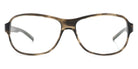 Götti® Suse GOT OP Suse BSB 53 - Havana Eyeglasses