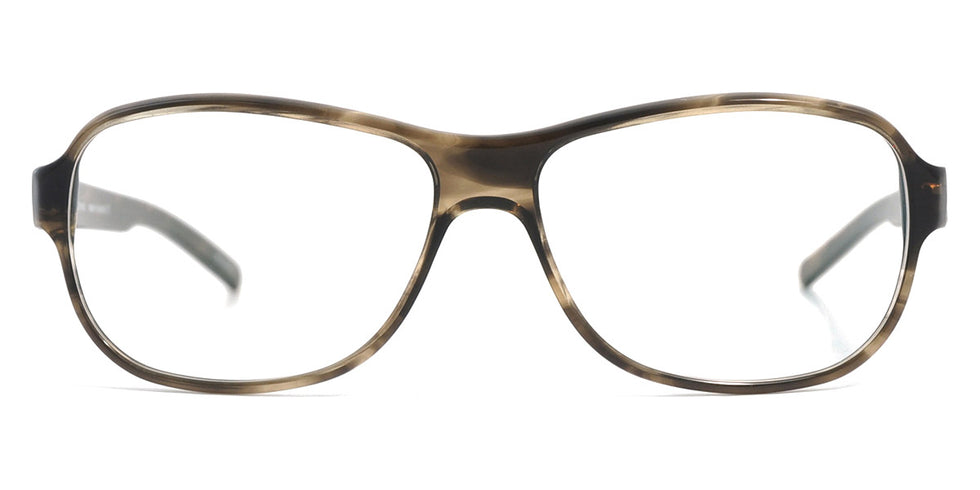 Götti® Suse GOT OP Suse BSB 53 - Havana Eyeglasses