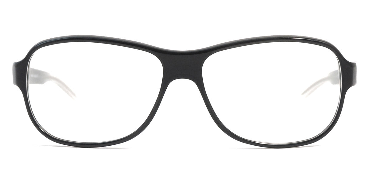 Götti® Suse GOT OP Suse DGE 53 - Dark Gray Eyeglasses