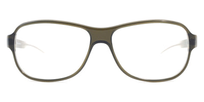Götti® Suse GOT OP Suse GRE 53 - Olive Green Eyeglasses