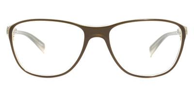 Götti® Sylvan GOT OP Sylvan GRNY 53 - Olive Green Eyeglasses