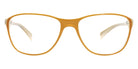 Götti® Sylvan GOT OP Sylvan HNY 53 - Honey Eyeglasses