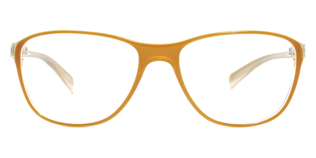 Götti® Sylvan GOT OP Sylvan HNY 53 - Honey Eyeglasses