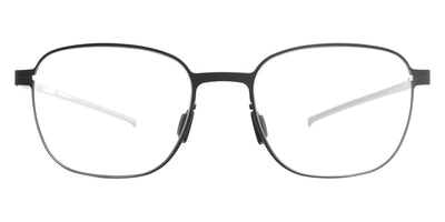 Götti® Taku GOT OP Taku BLKM-G 50 - Black/Gold Eyeglasses