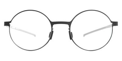 Götti® Tamal GOT OP Tamal BLKM-G 48 - Black/Gold Eyeglasses