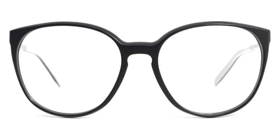 Götti® Tanda GOT OP Tanda BLK-M 54 - Black Matte Eyeglasses
