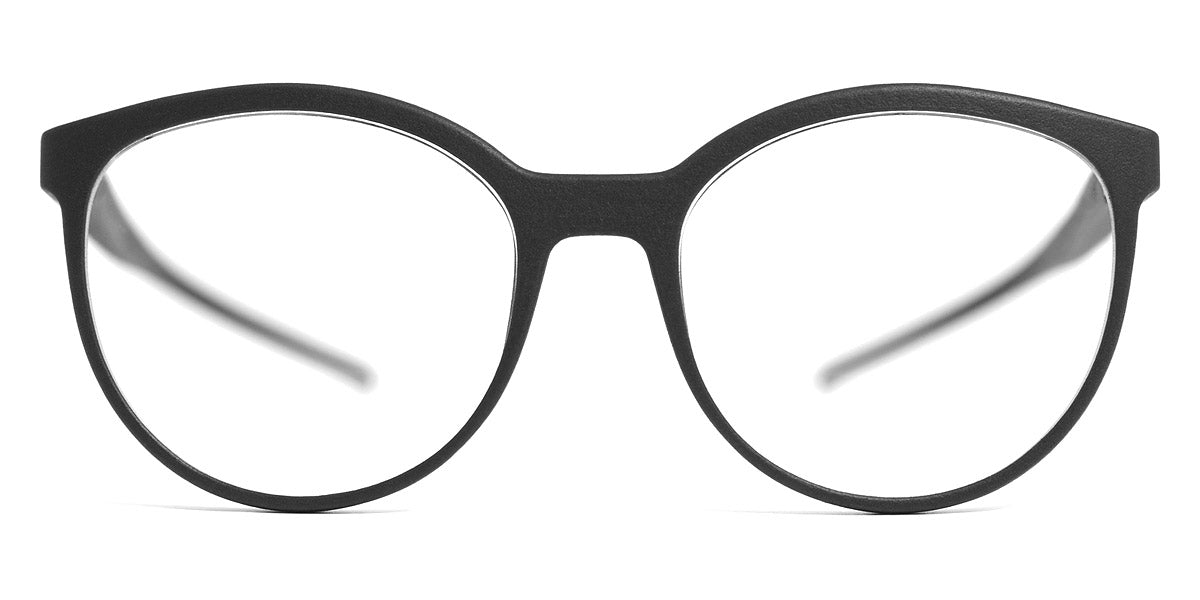 Götti® Ubee GOT OP Ubee ASH 51 - Ash Eyeglasses