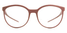 Götti® Ubee GOT OP Ubee BLUSH 51 - Blush Eyeglasses