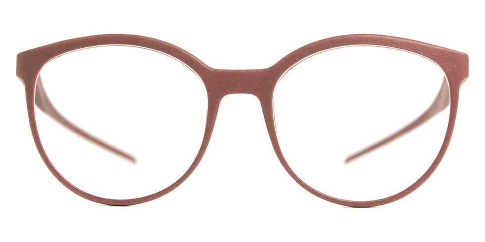 Götti® Ubee GOT OP Ubee BLUSH 51 - Blush Eyeglasses