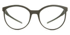 Götti® Ubee GOT OP Ubee CLIFF 51 - Cliff Eyeglasses