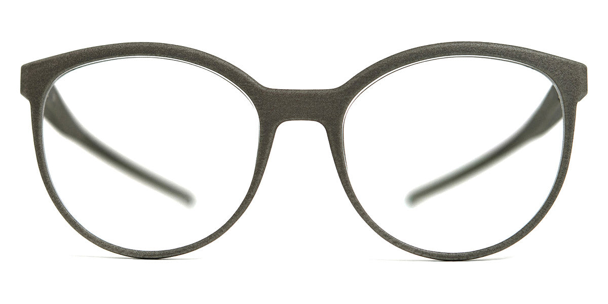 Götti® Ubee GOT OP Ubee CLIFF 51 - Cliff Eyeglasses