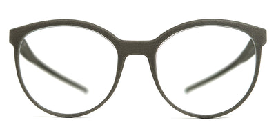 Götti® Ubee GOT OP Ubee CLIFF 51 - Cliff Eyeglasses