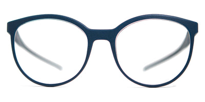 Götti® Ubee GOT OP Ubee DENIM 51 - Denim Eyeglasses