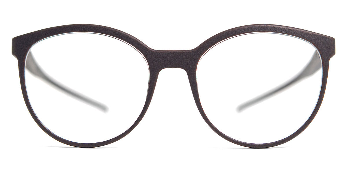 Götti® Ubee GOT OP Ubee MOCCA 51 - Mocca Eyeglasses