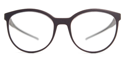 Götti® Ubee GOT OP Ubee MOCCA 51 - Mocca Eyeglasses