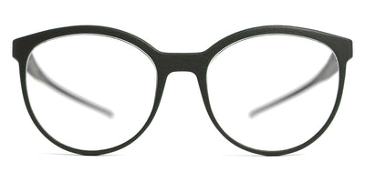 Götti® Ubee GOT OP Ubee MOSS 51 - Moss Eyeglasses