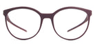 Götti® Ubee GOT OP Ubee PLUM 51 - Plum Eyeglasses