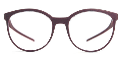 Götti® Ubee GOT OP Ubee PLUM 51 - Plum Eyeglasses