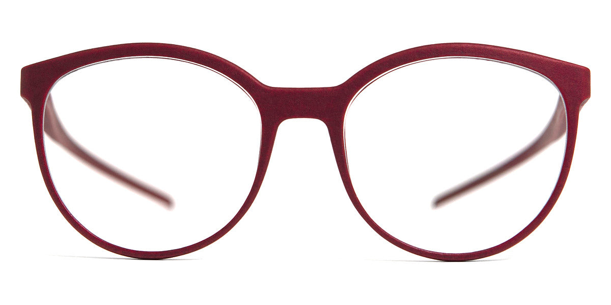 Götti® Ubee GOT OP Ubee RUBY 51 - Ruby Eyeglasses