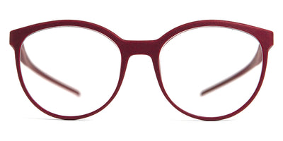 Götti® Ubee GOT OP Ubee RUBY 51 - Ruby Eyeglasses
