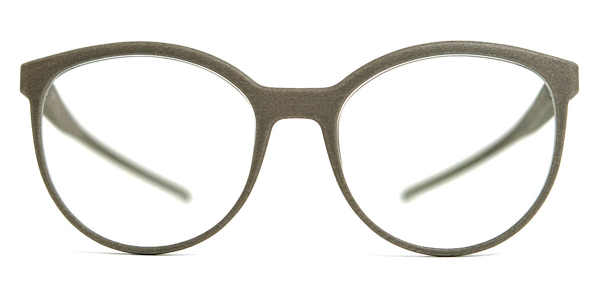 Götti® Ubee GOT OP Ubee SAND 51 - Sand Eyeglasses
