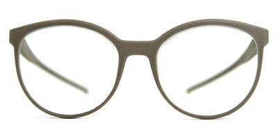 Götti® Ubee GOT OP Ubee SAND 51 - Sand Eyeglasses