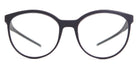Götti® Ubee GOT OP Ubee SLATE 51 - Slate Eyeglasses