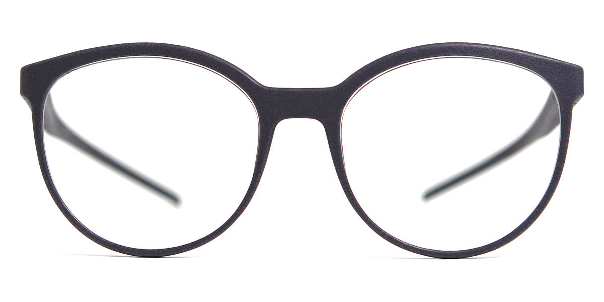 Götti® Ubee GOT OP Ubee SLATE 51 - Slate Eyeglasses