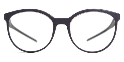 Götti® Ubee GOT OP Ubee SLATE 51 - Slate Eyeglasses