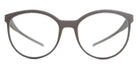 Götti® Ubee GOT OP Ubee STONE 51 - Stone Eyeglasses