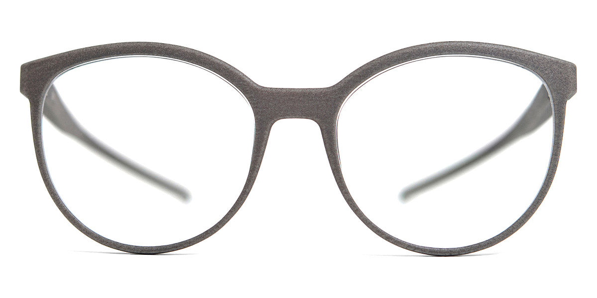 Götti® Ubee GOT OP Ubee STONE 51 - Stone Eyeglasses