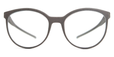 Götti® Ubee GOT OP Ubee STONE 51 - Stone Eyeglasses