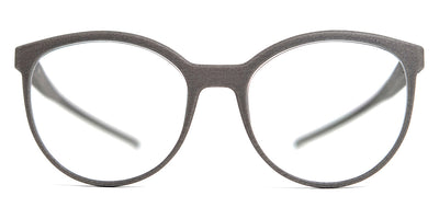 Götti® Ubee GOT OP Ubee STONE 51 - Stone Eyeglasses