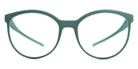 Götti® Ubee GOT OP Ubee TEAL 51 - Teal Eyeglasses