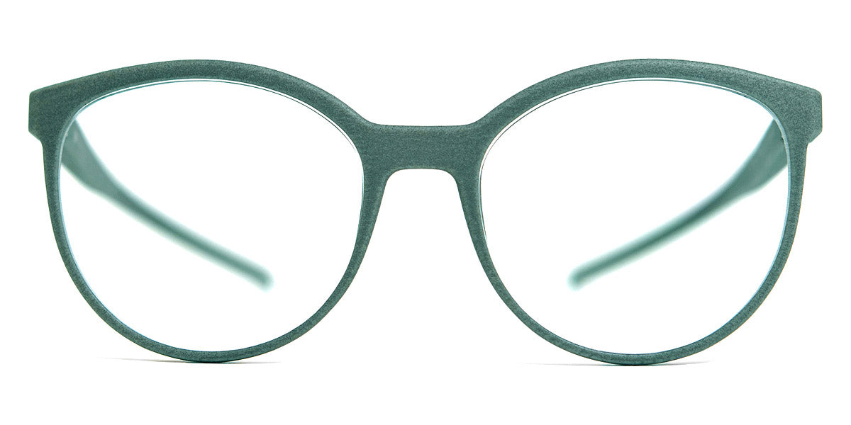 Götti® Ubee GOT OP Ubee TEAL 51 - Teal Eyeglasses