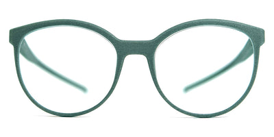 Götti® Ubee GOT OP Ubee TEAL 51 - Teal Eyeglasses