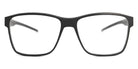 Götti® Ubert GOT OP Ubert ASH 55 - Ash Eyeglasses