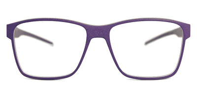 Götti® Ubert GOT OP Ubert BERRY 55 - Berry Eyeglasses